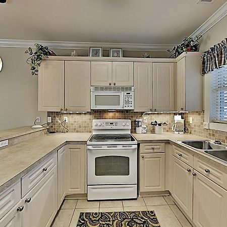Myrtlewood Condos Myrtle Beach Exterior foto