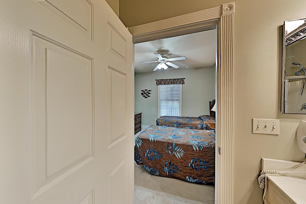 Myrtlewood Condos Myrtle Beach Exterior foto