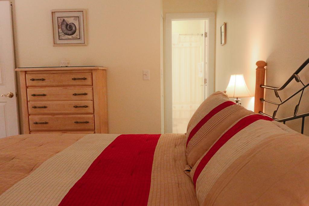 Myrtlewood Condos Myrtle Beach Habitación foto