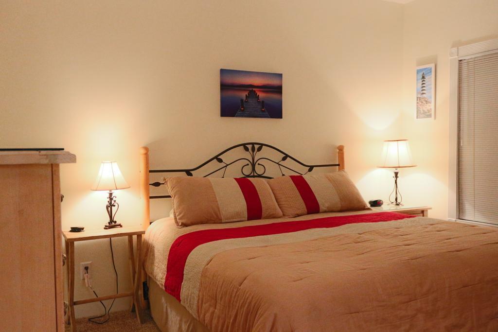 Myrtlewood Condos Myrtle Beach Habitación foto