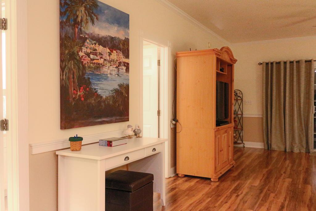 Myrtlewood Condos Myrtle Beach Habitación foto