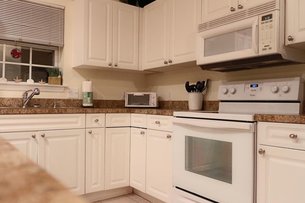 Myrtlewood Condos Myrtle Beach Habitación foto