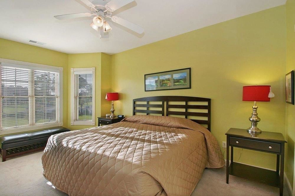 Myrtlewood Condos Myrtle Beach Exterior foto