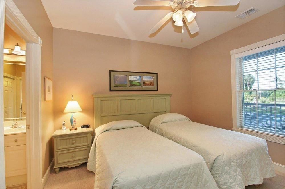 Myrtlewood Condos Myrtle Beach Exterior foto